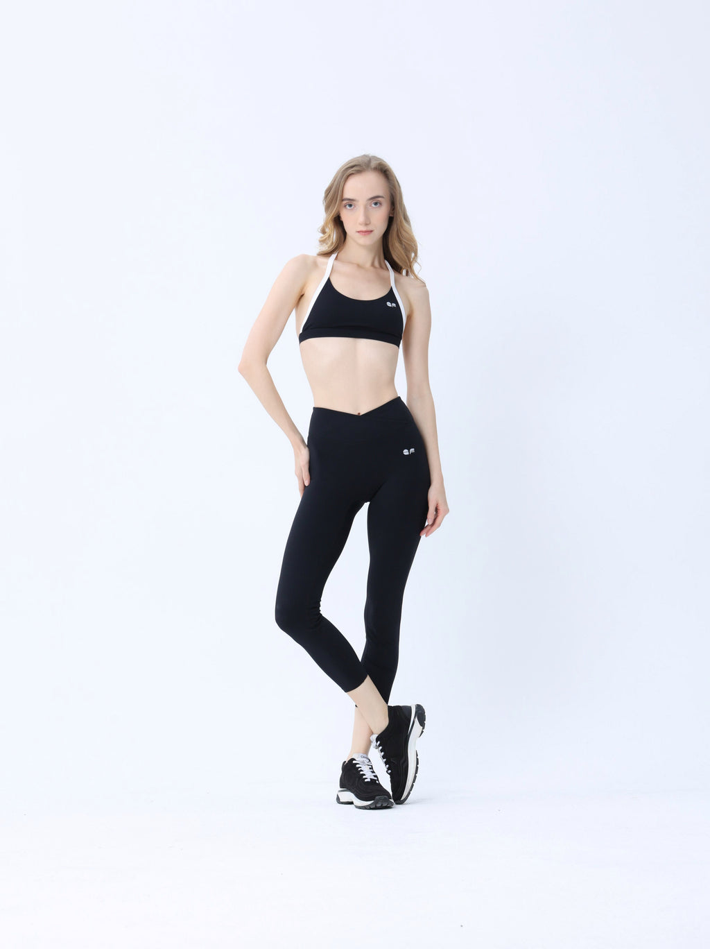 Body Melt Legging