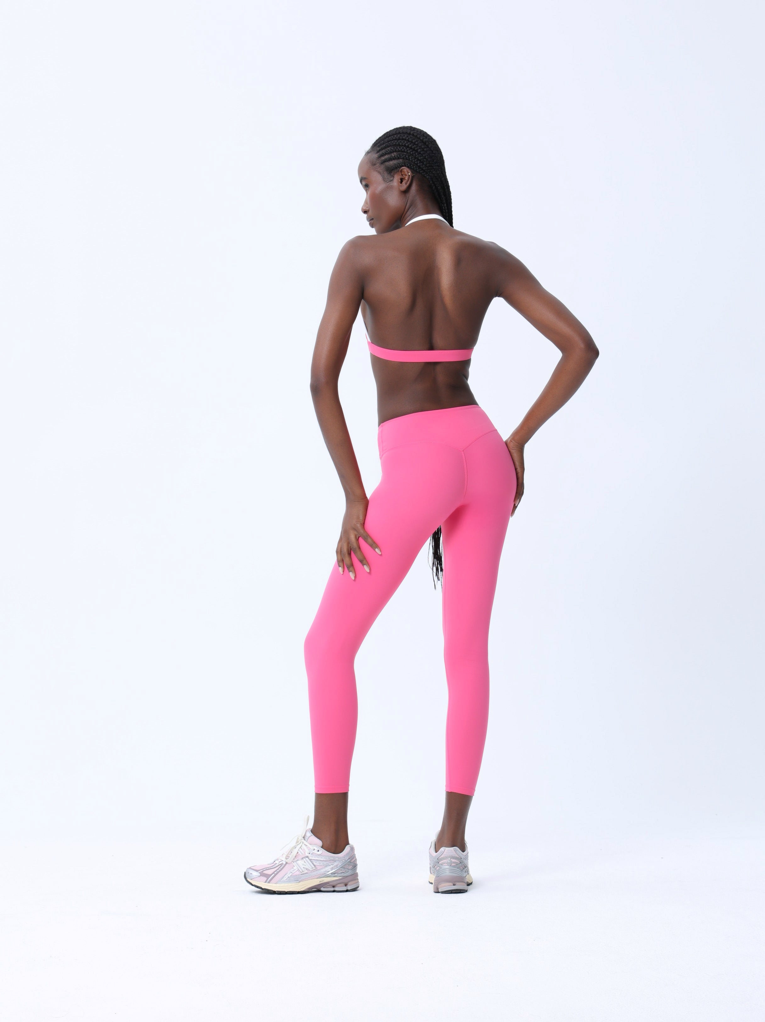Body Melt Legging